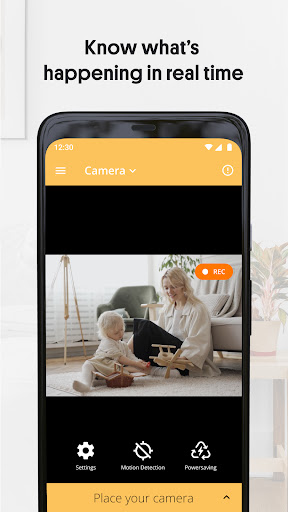 screenshot19